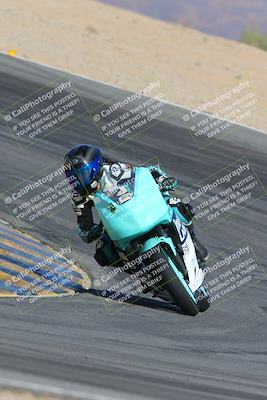 media/Nov-15-2024-CVMA Friday Practice (Fri) [[b142d29251]]/4-Group 4 and Trackday/Session 2 (Turn 10)/